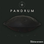 Steinberg Pandrum